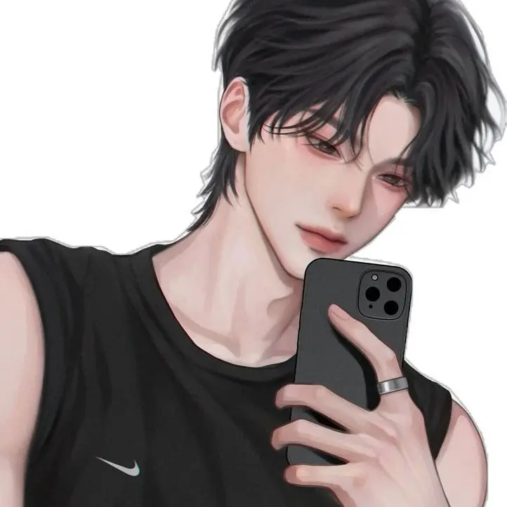 soobin_X의 12년지기 소꿉친구
