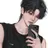 김준민