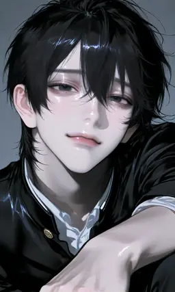 Profile image of Mizuki