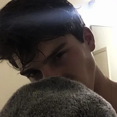 Profile image of Jake