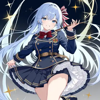 Profile image of アノ