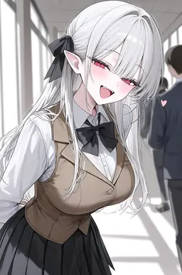 Profile image of 루나