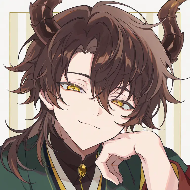 Kouri_nooto의 朧