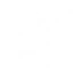 Xx.slaad의 귀멸의 칼날