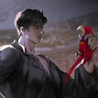 HumidState0957의 Kaelan Vestergaard