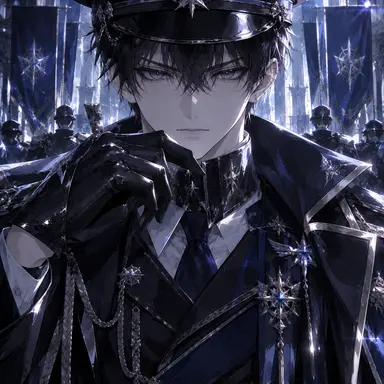 Profile image of 正義
