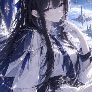 Profile image of カナ