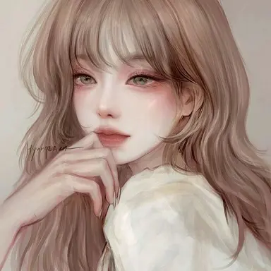 Profile image of 김채린