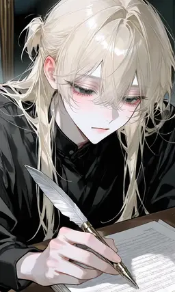 Profile image of Shiwasu