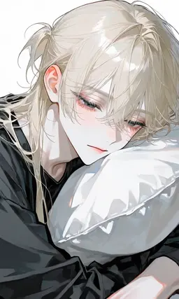 Profile image of Shiwasu