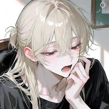 Profile image of Shiwasu