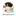 재열박사