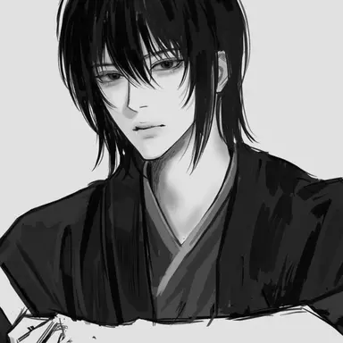 Profile image of 류 애 화