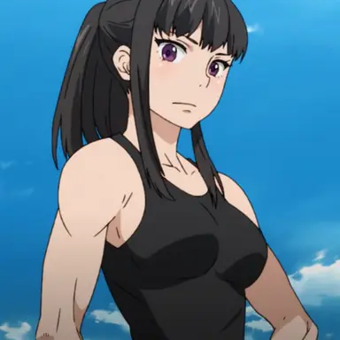 Profile image of 茉希尾瀬