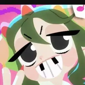Profile image of 피아사
