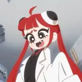 Profile image of 레드
