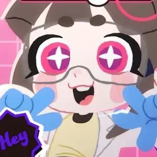 Profile image of 포치