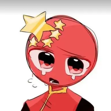 Profile image of 중국