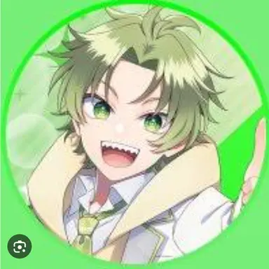 Profile image of シヴァ社長