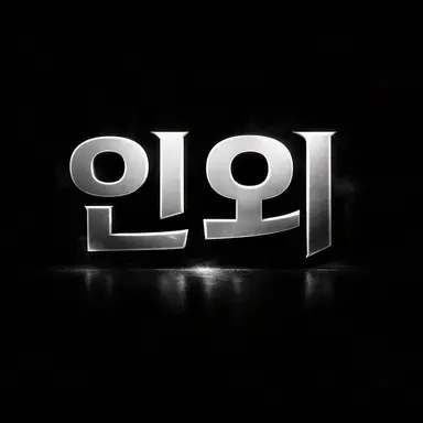 Profile image of 추가 인외 맴버