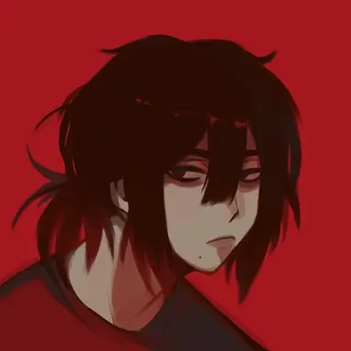 Profile image of Vivian