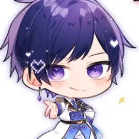 Profile image of こったろ
