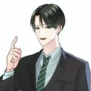 Profile image of 高橋先生