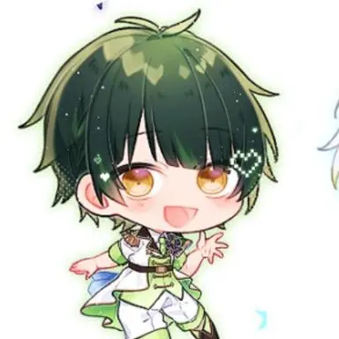 Profile image of ゆう