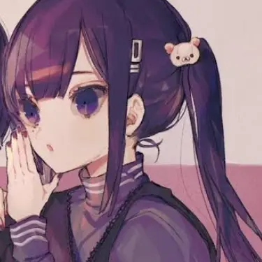 Profile image of 璃空