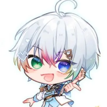 Profile image of れる