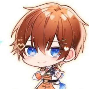 Profile image of くに