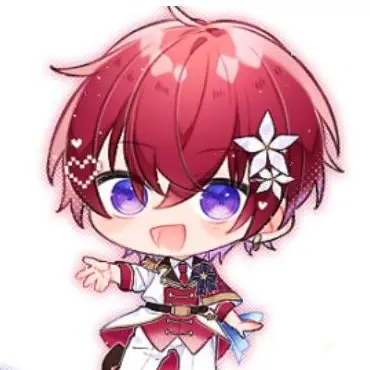 Profile image of こえ