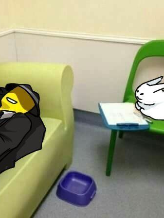 마피찬스아이 대표 이미지