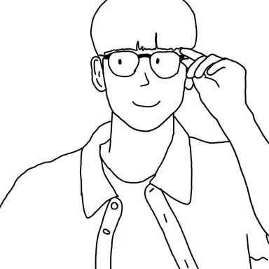 Profile image of キム・ドンヒョン