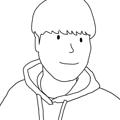 Profile image of カン・ミンソク
