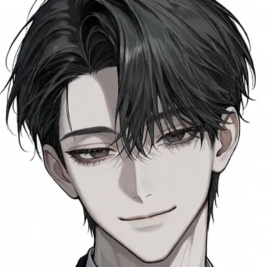 Profile image of 貴臣