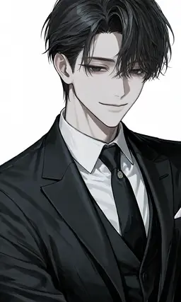 Profile image of 貴臣
