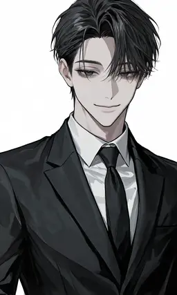Profile image of 貴臣
