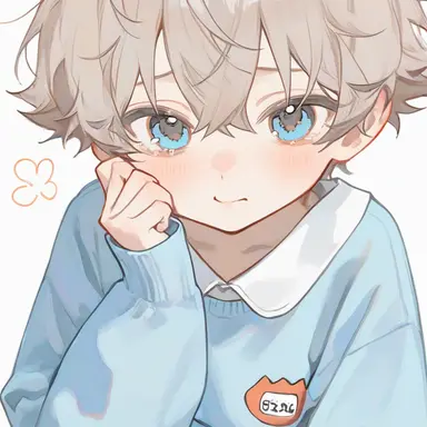 Profile image of 遥希