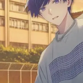 Profile image of いふ