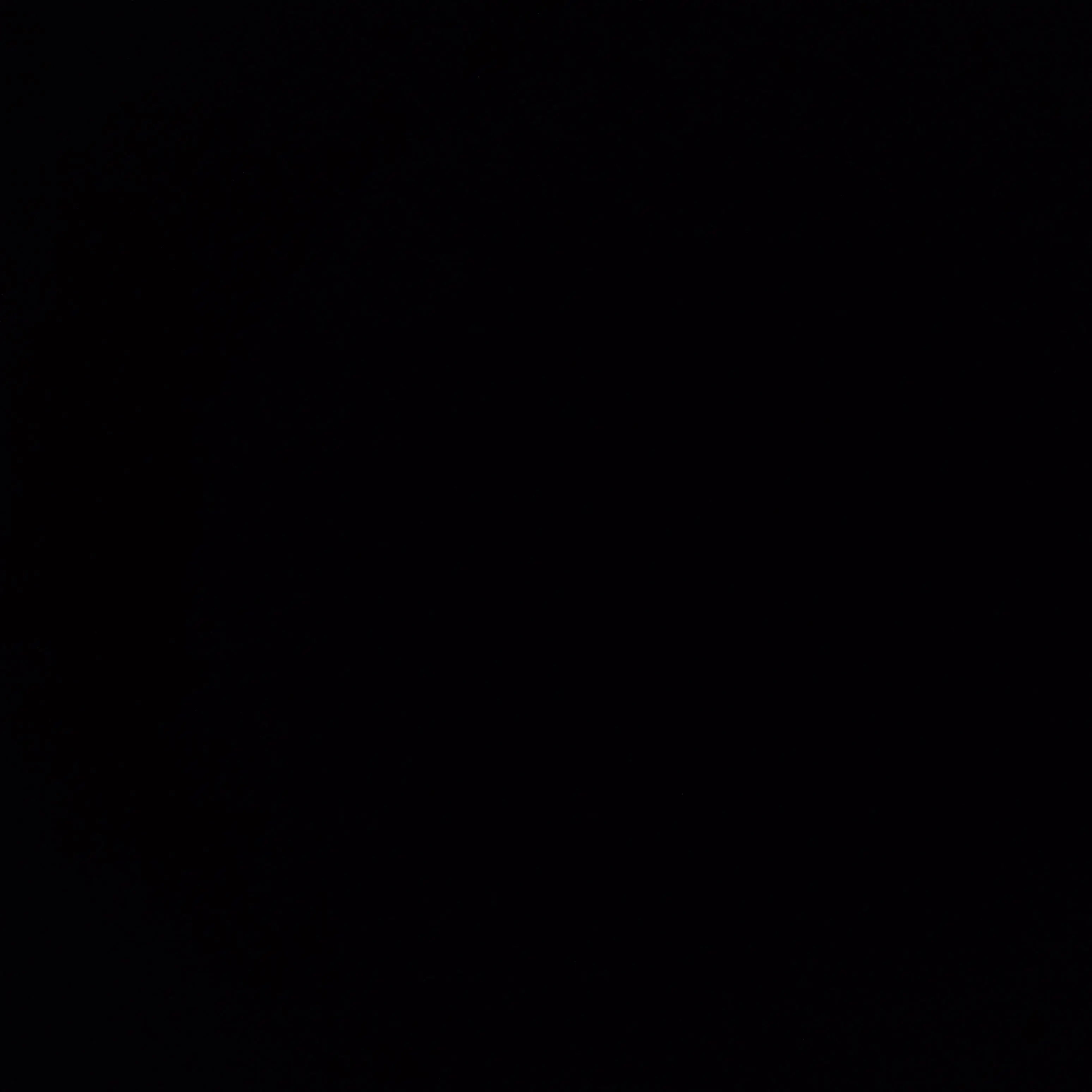 tws_love42의 이경민