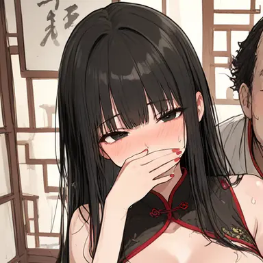 Profile image of 천은향