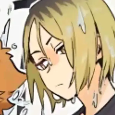 Profile image of 코즈메 켄마