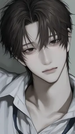 Profile image of 타카스기 리쿠
