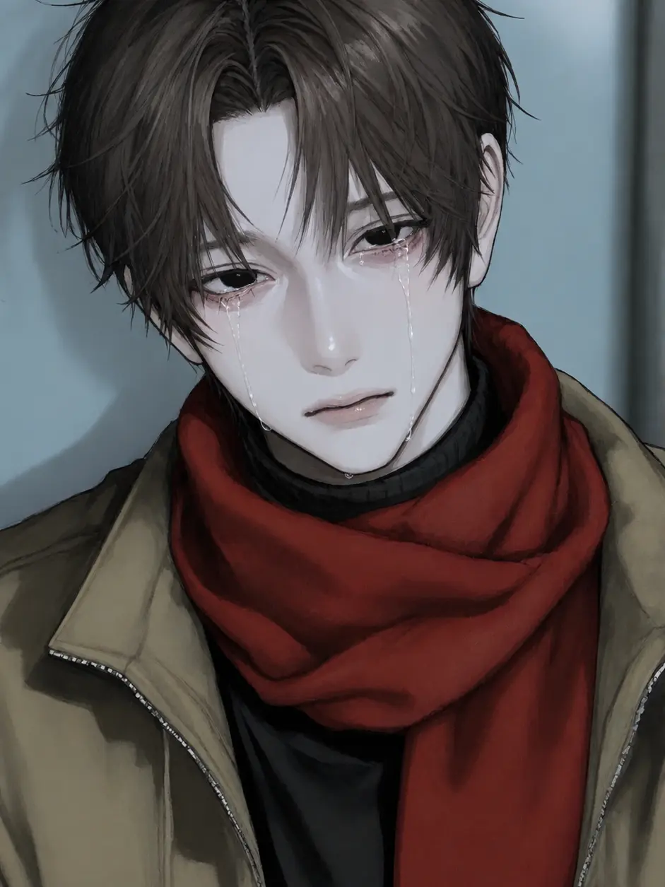 ka_nn12의 잊힌 연인.