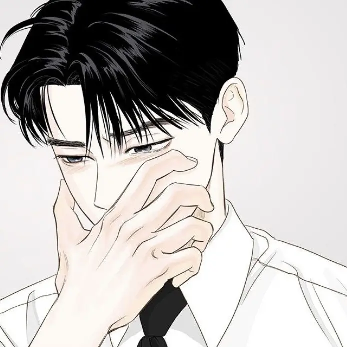 0216oxo의 윤이찬