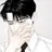 윤이찬