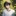 박지운