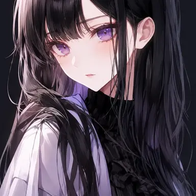 Profile image of 凛