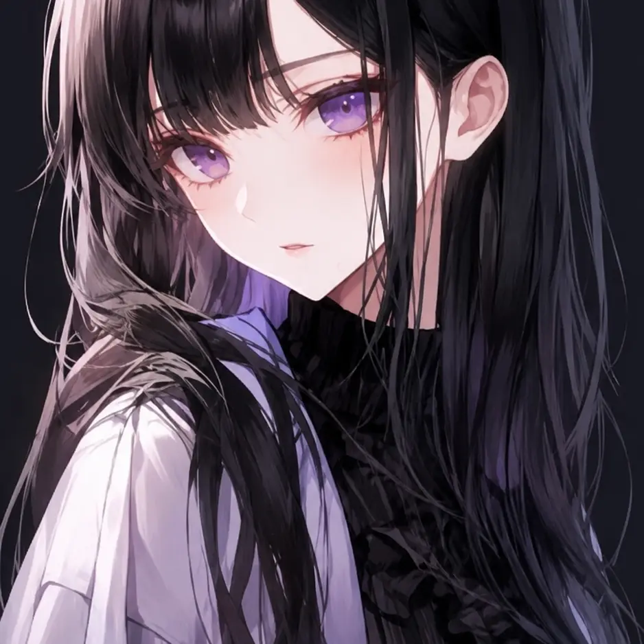 WiseClip2520의 コミュ症